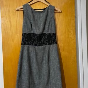 Womens dress